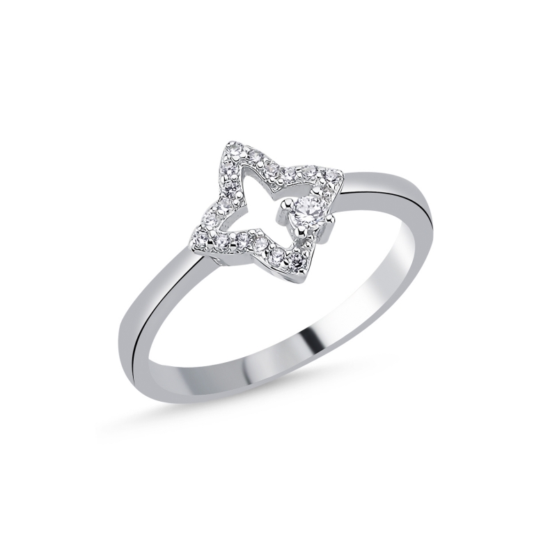 Clover%20CZ%20Ring