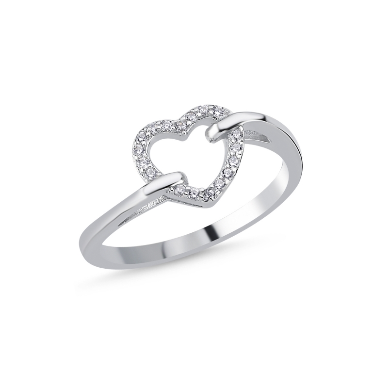 Heart%20CZ%20Ring