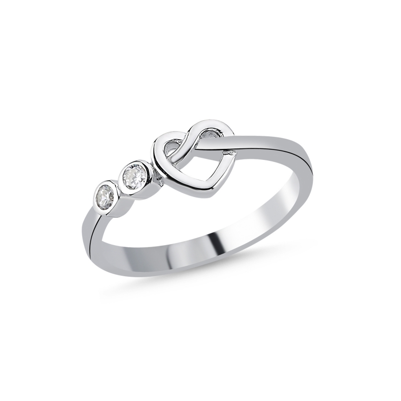 Infinity%20Heart%20CZ%20Ring