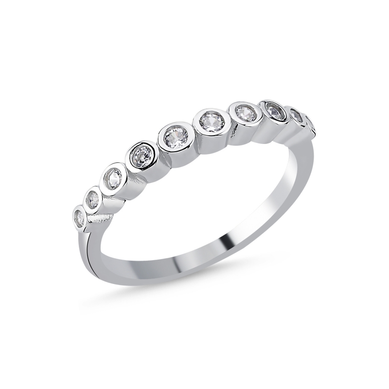 Half%20Eternity%20CZ%20Ring