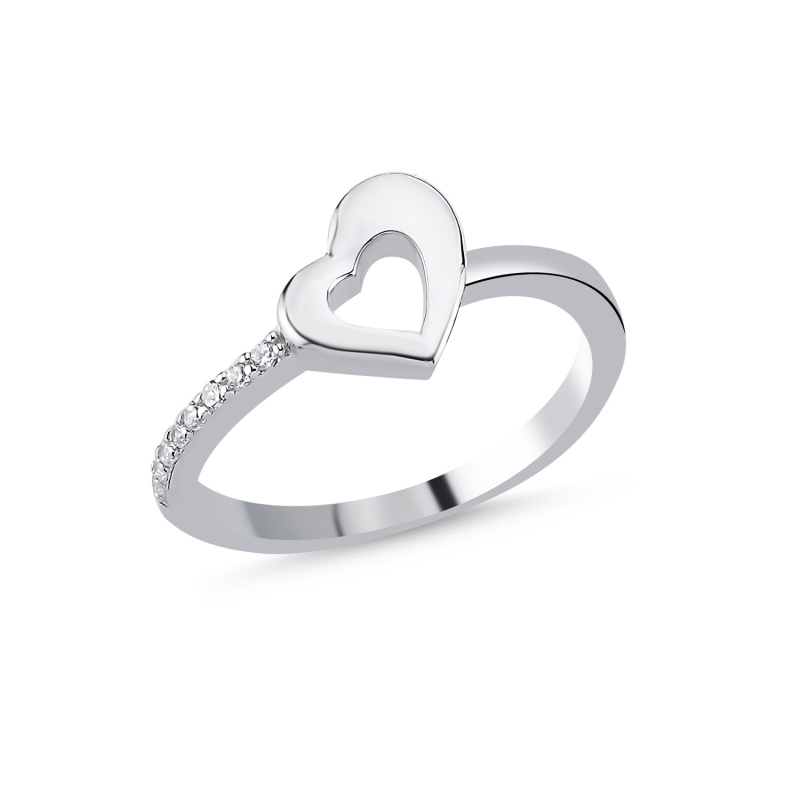 Heart%20CZ%20Ring