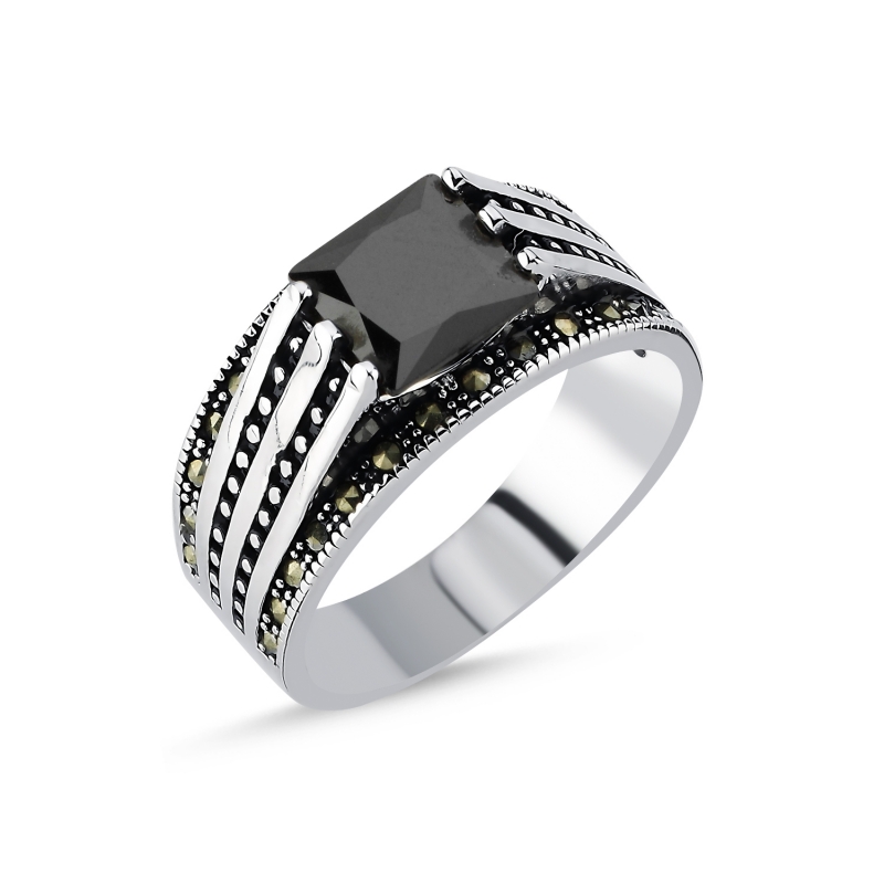 Marcasite%20ring