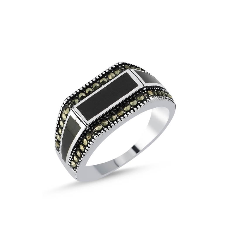 Marcasite%20Ring