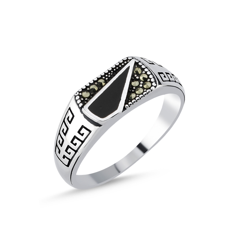 Marcasite%20Ring