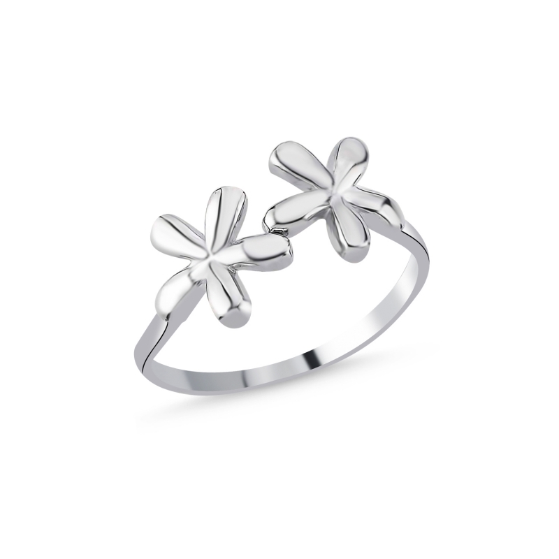 Stoneless%20Daisy%20Ring