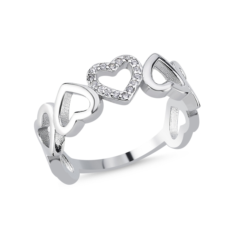 Heart%20CZ%20Ring