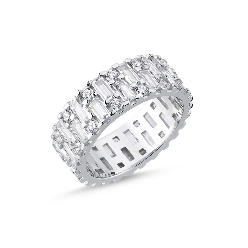 Eternity%20Baguette%20CZ%20Ring