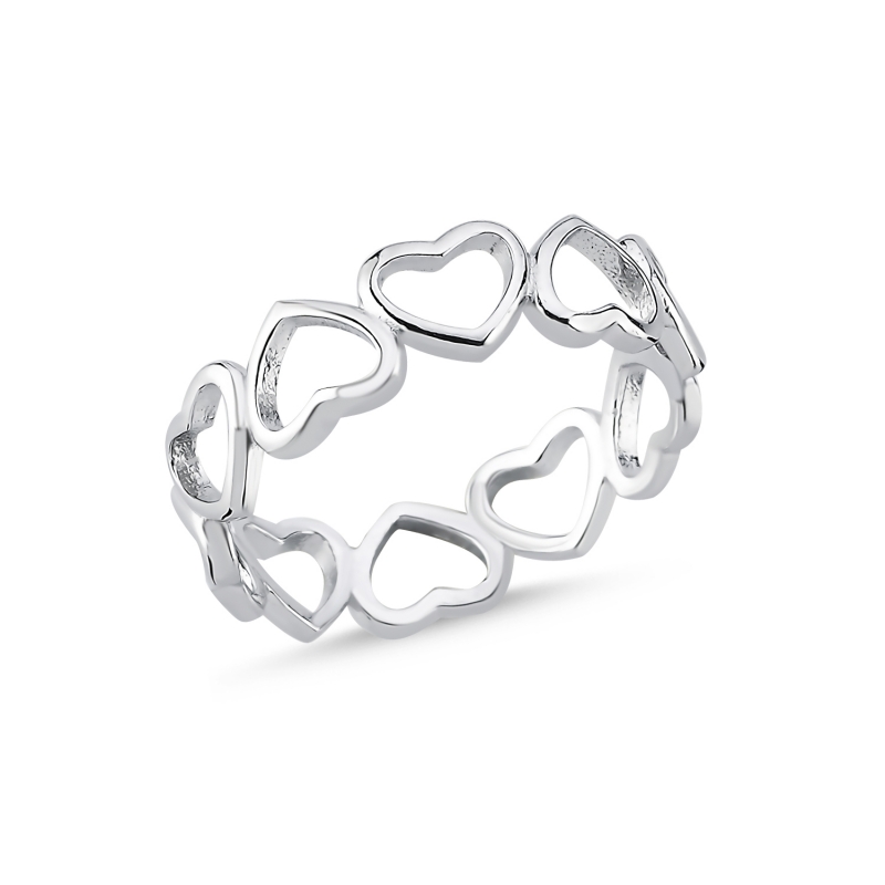 Heart%20Eternity%20Ring