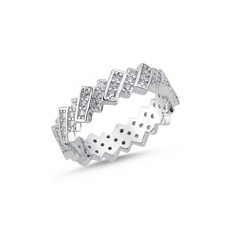 Eternity%20CZ%20Ring