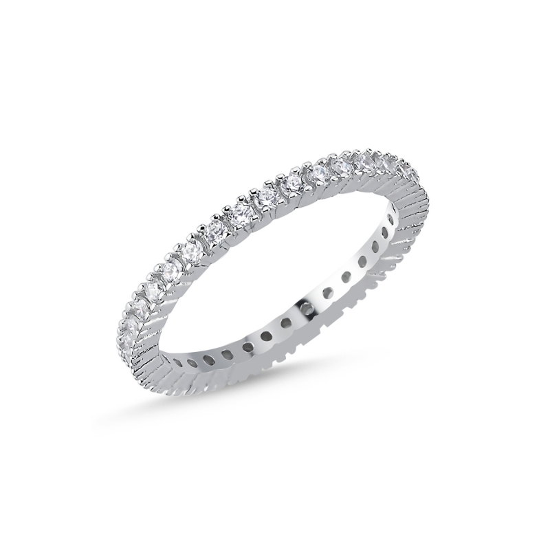 Eternity%20CZ%20Ring