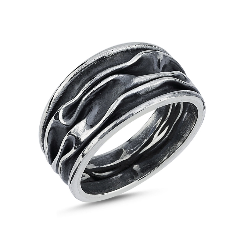 Bark%20Oxidised%20Ring