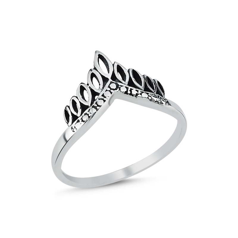 Crown%20Oxidised%20Ring