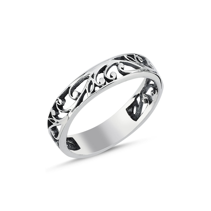 Filigree%20Ring