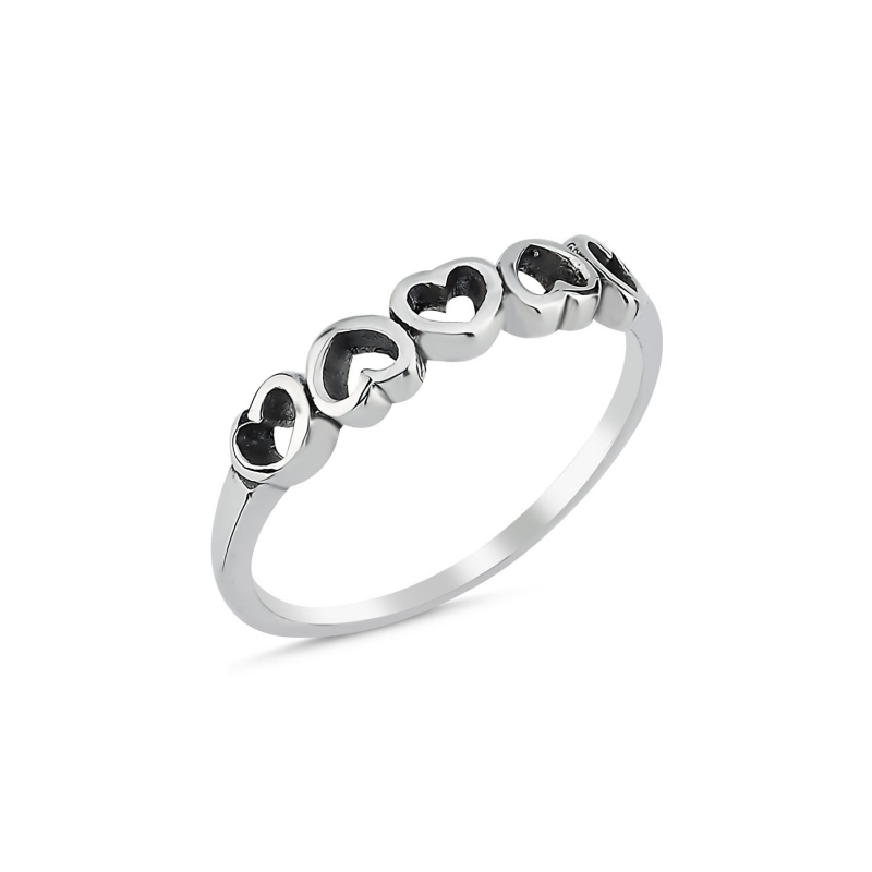 Heart%20Ring