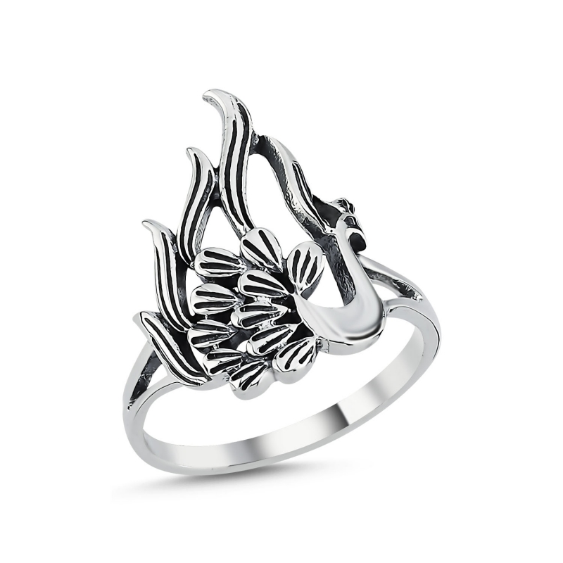 Peacock%20Oxidised%20Ring