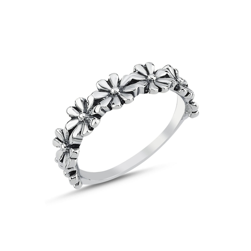 Oxidised%20Daisy%20Ring