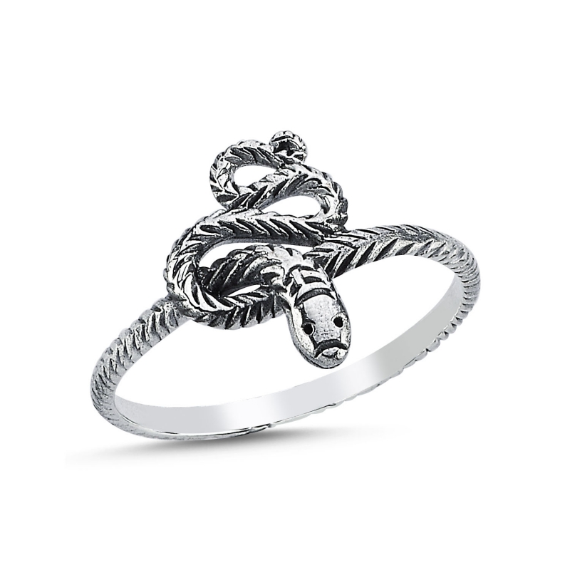 Oxidised%20Snake%20Ring