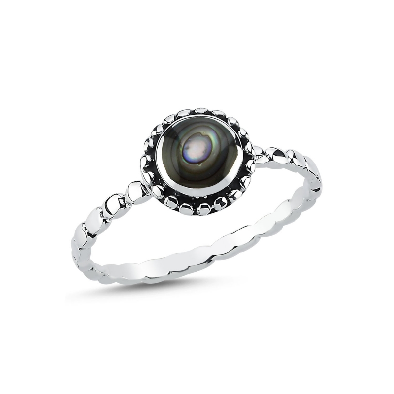 Abalone%20Ring