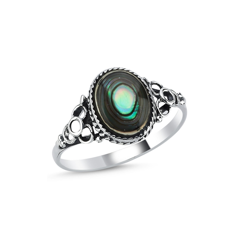 Abalone%20Ring