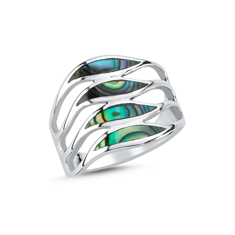 Abalone%20Ring