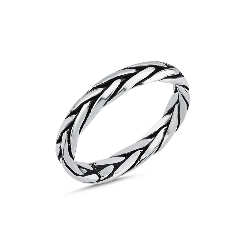 Oxidised%20Weave%20Ring