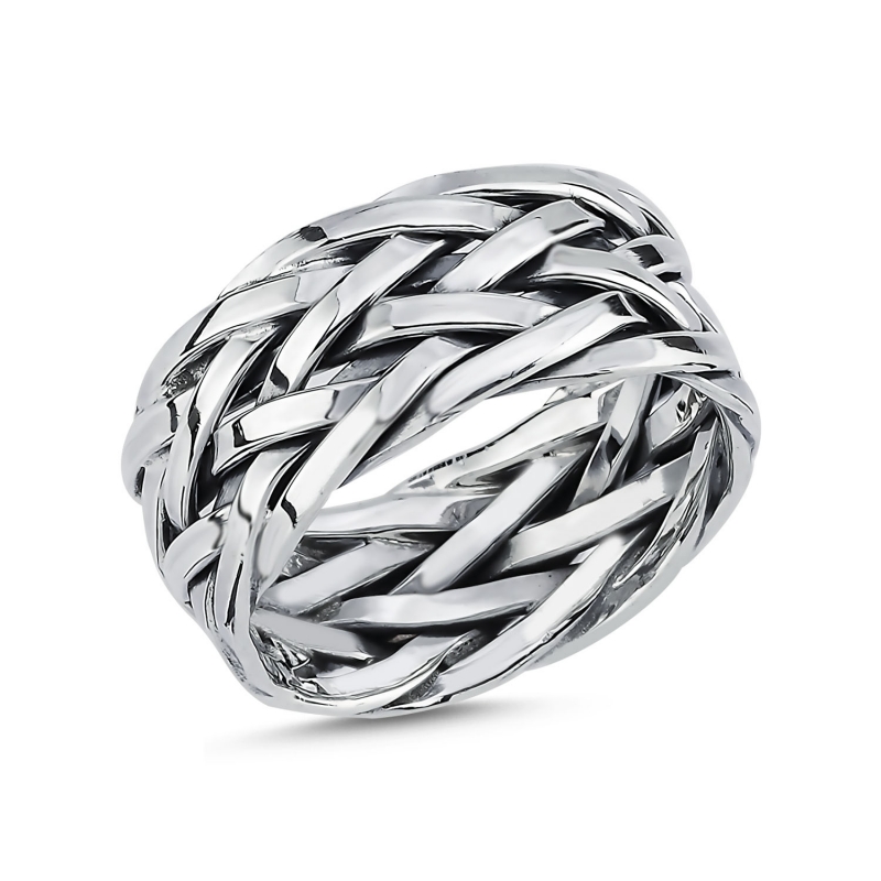 Oxidised%20Weave%20Ring