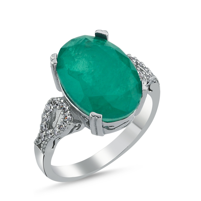 Paraiba%20CZ%20Ring