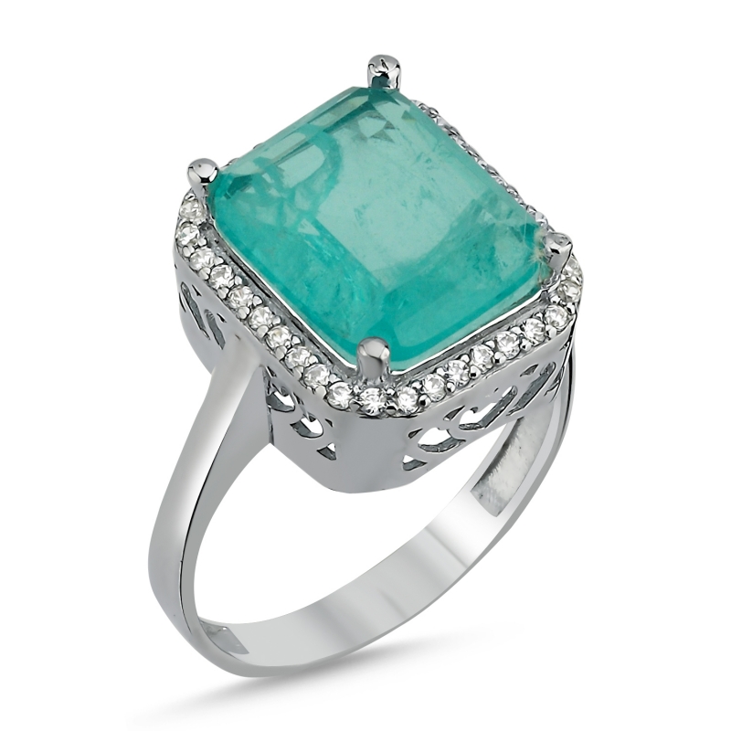 Paraiba%20CZ%20Ring