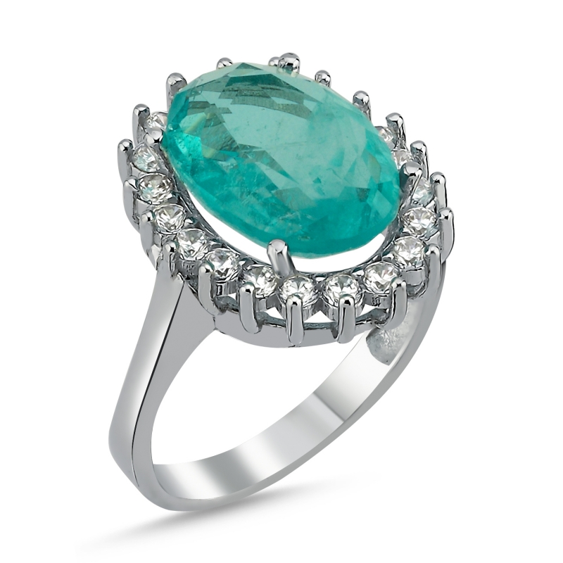 Paraiba%20CZ%20Ring