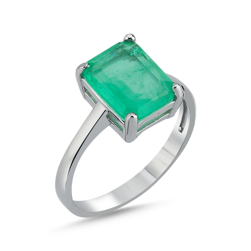 Paraiba%20CZ%20Ring