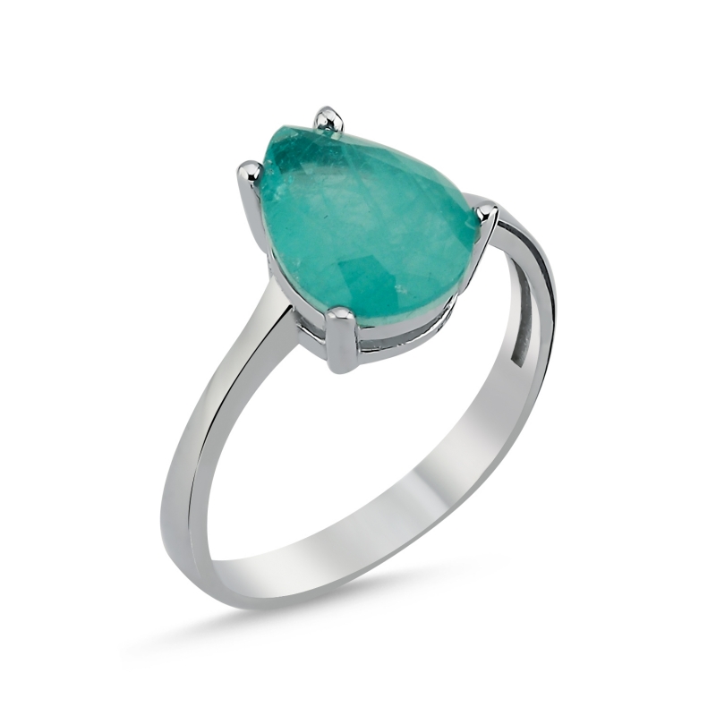 Paraiba%20CZ%20Ring