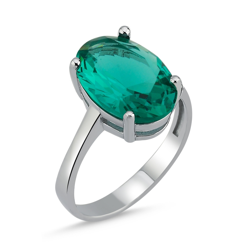 Paraiba%20CZ%20Ring