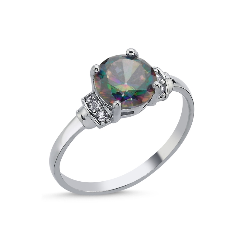 Mystic%20Topaz%20CZ%20Ring