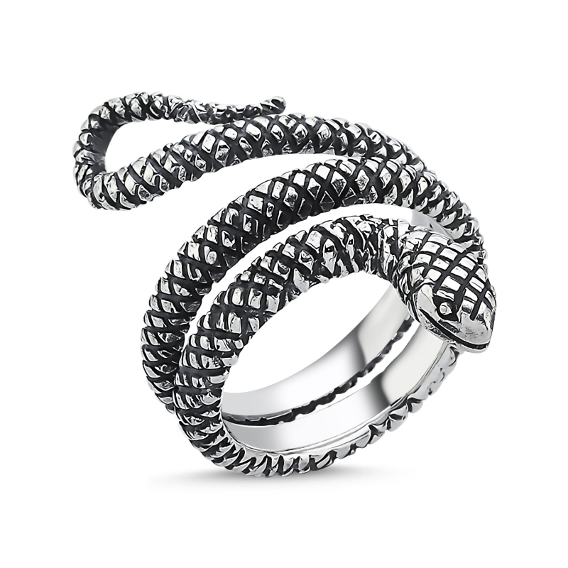 Oxidised%20Snake%20Ring