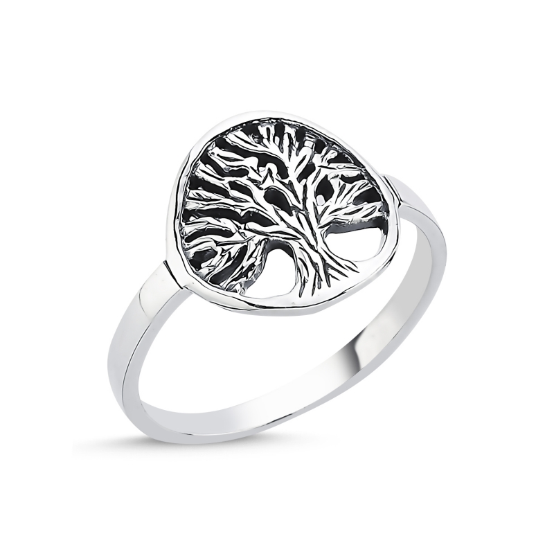 Tree%20Of%20Life%20Oxidised%20Ring