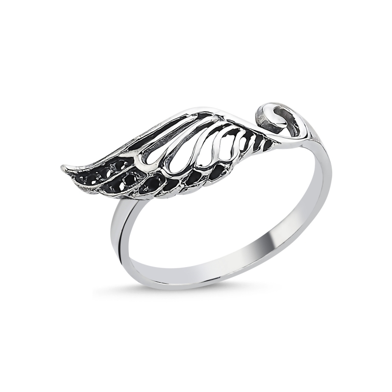 Oxidised%20Wing%20Patterned%20Ring