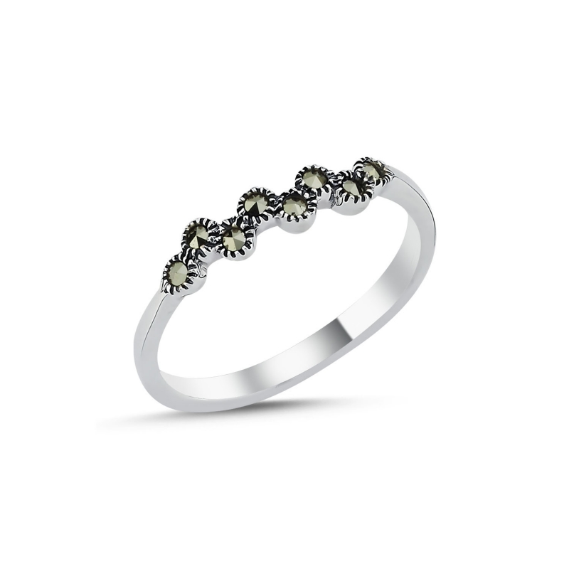 Marcasite%20Ring