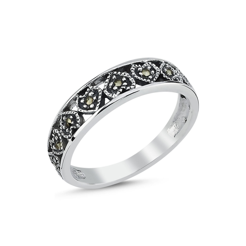 Marcasite%20Ring