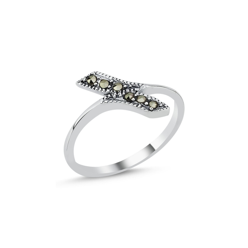 Marcasite%20Ring