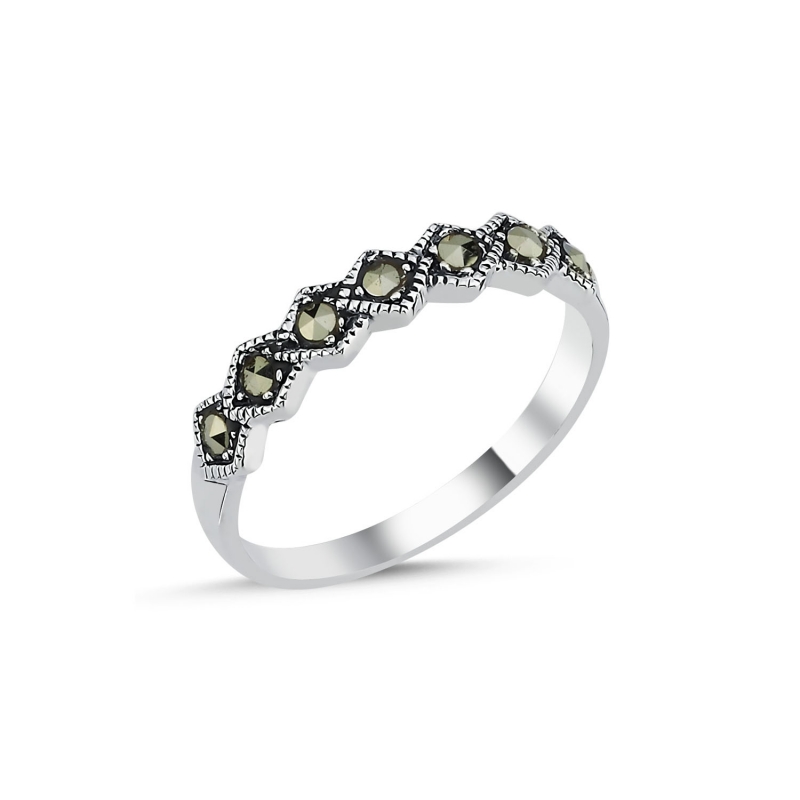 Marcasite%20Ring