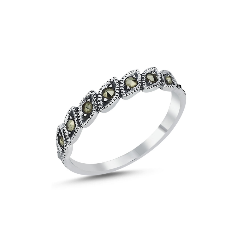 Marcasite%20Ring