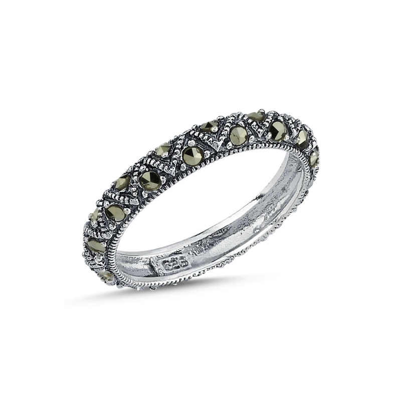 Marcasite%20Eternity%20Ring