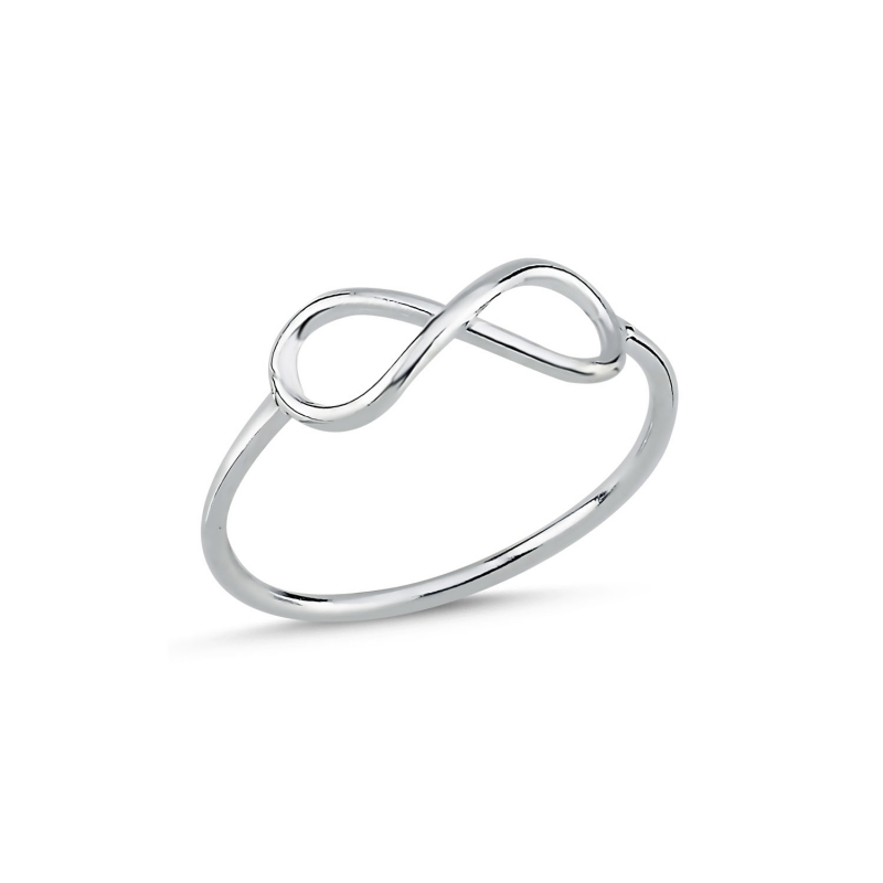 Infinity%20Ring