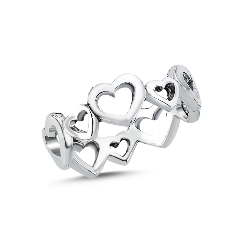 Heart%20Eternity%20Ring