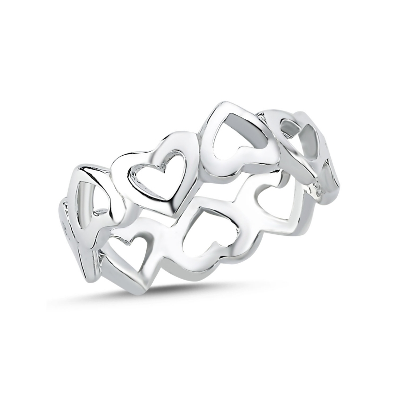 Heart%20Eternity%20Ring