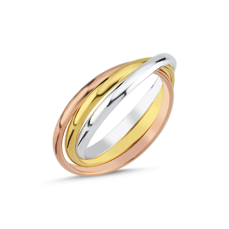 Tri-color%20Trinity%20Ring