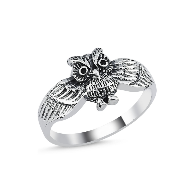 Owl%20Oxidised%20Ring