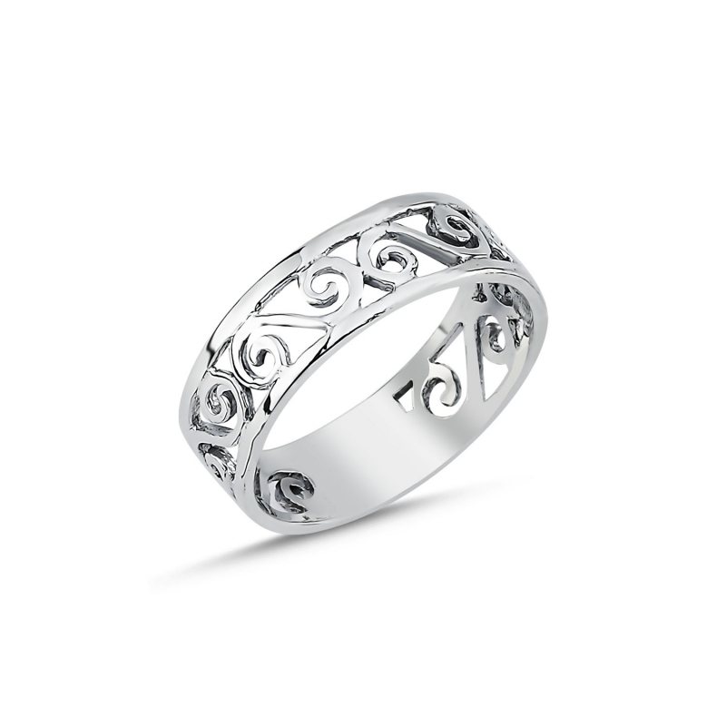 Filigree%20Ring