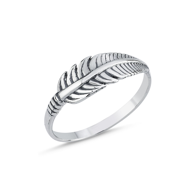 Leaf%20Oxidised%20Ring