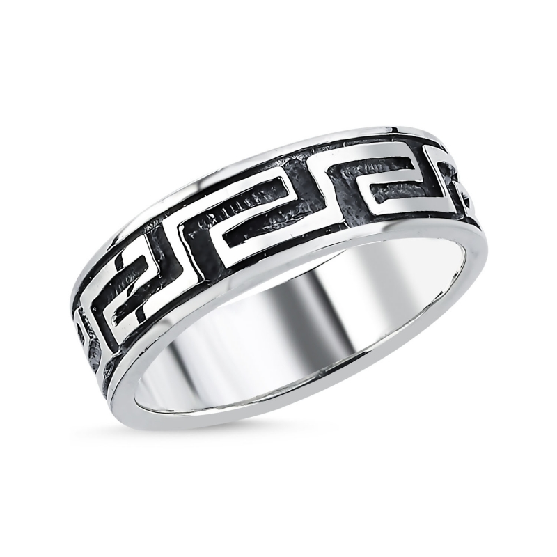 Greek%20Key%20Oxidised%20Ring